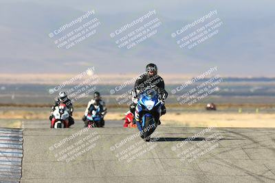 media/Nov-02-2024-TrackDaz (Sat) [[a3e3940455]]/B Group/1120am (Grapevine)/